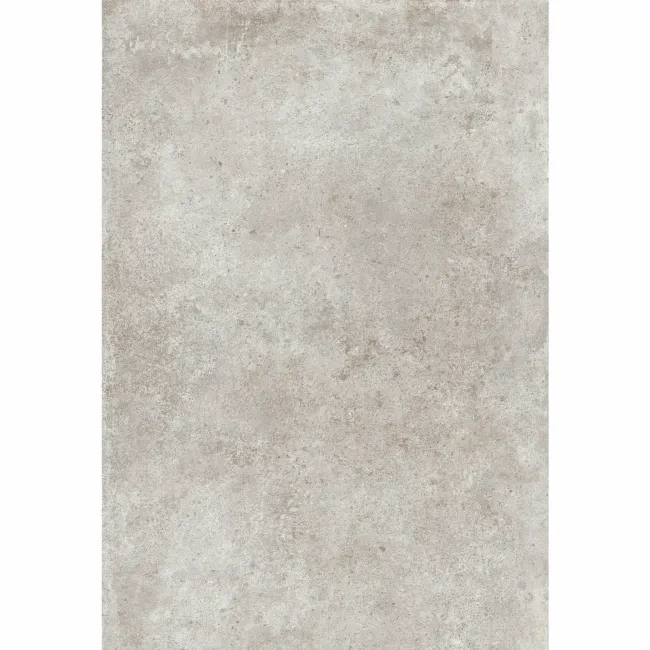 Crassana Grey Concrete Effect Matt Porcelain Large Outdoor Slab