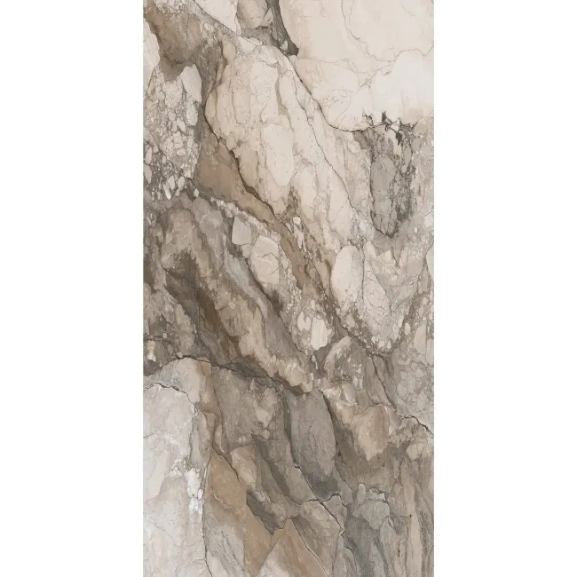 Illusion Sand Polished Wall and Floor Tile