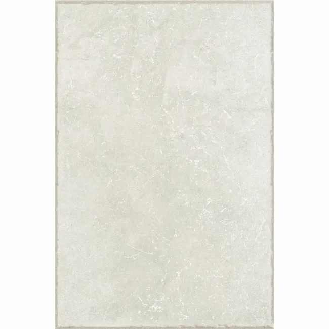 Imperial Beige Chiseled Edge Stone Effect Italian Porcelain Outdoor Slab