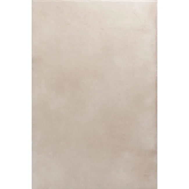 Kingsbury Beige Rustic Edge Stone Effect Porcelain Outdoor Slab
