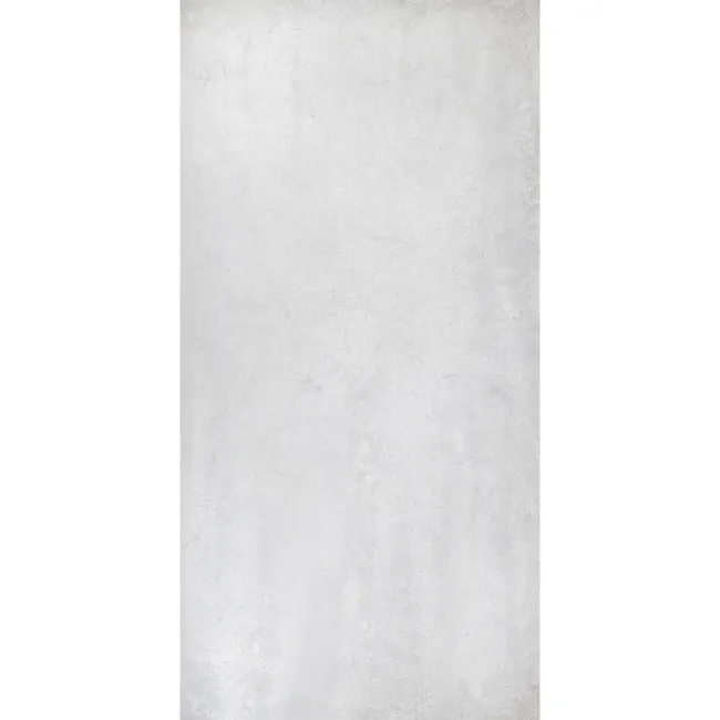 Lemmy Nimbus Grey Italian Matt Porcelain Wall and Floor Tiles