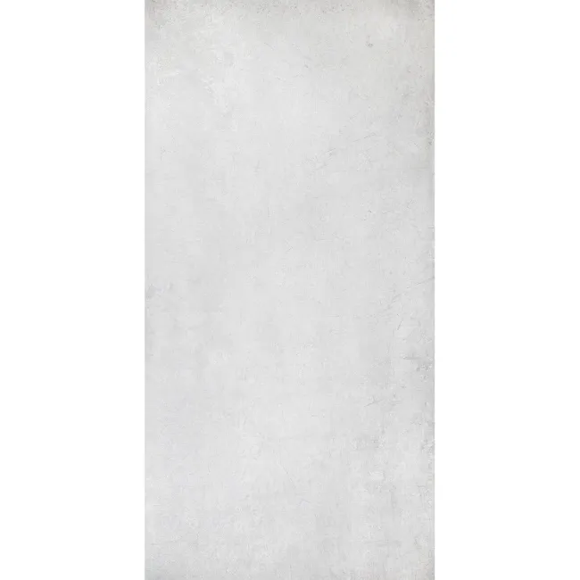 Lemmy Nimbus Grey Italian Matt Porcelain Wall and Floor Tiles