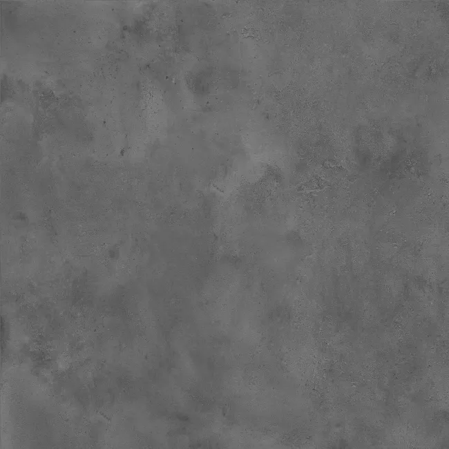 Lenina Dark Grey Concrete Effect Matt Large Porcelain Floor Tile