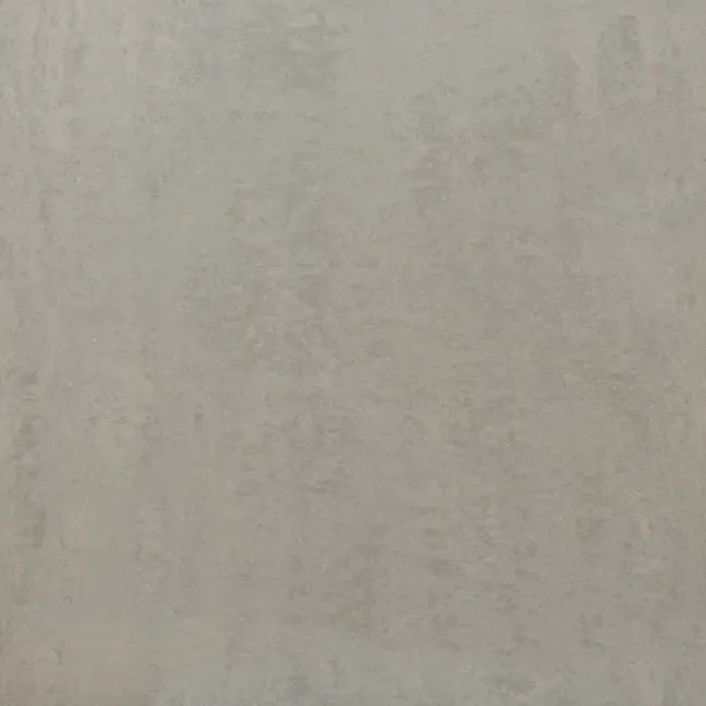 Lounge Light Grey Polished Porcelain Floor Tile