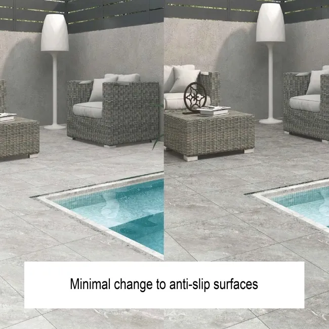 Porcelain Tile Enhancer 1LTR
