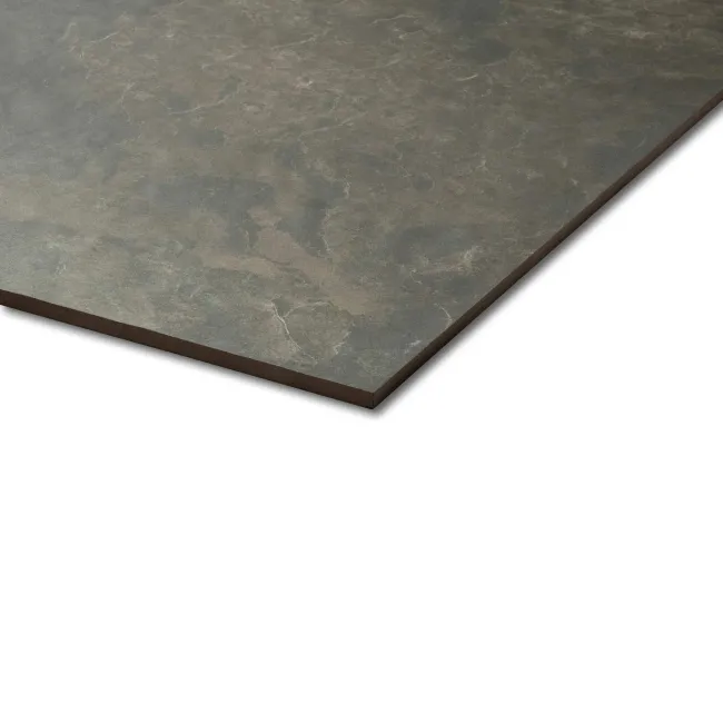 Magma Sparkle Green Slate Effect Anti Slip Porcelain Tile