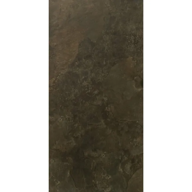 Magma Sparkle Green Slate Effect Anti Slip Porcelain Tile