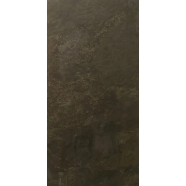 Magma Sparkle Green Slate Effect Anti Slip Porcelain Tile