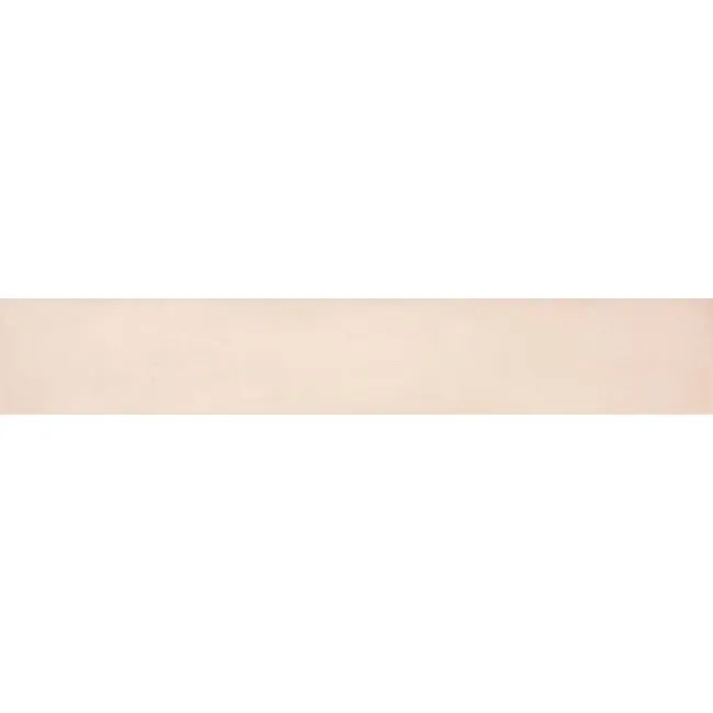 Manacor Blush Pink Wall Tile