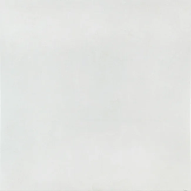 Munari Soft Bianco Concrete Effect Wall and Floor Tile