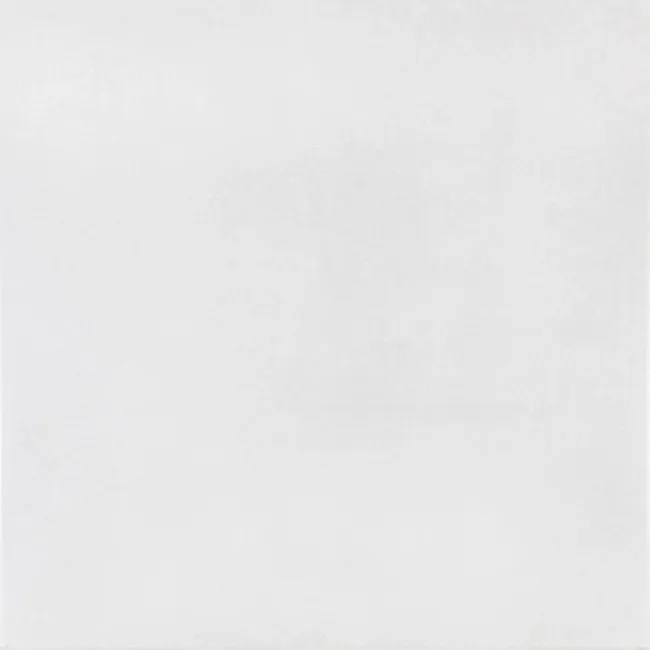 Munari Soft Bianco Concrete Effect Wall and Floor Tile