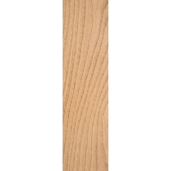 Parquet Oak Herringbone Engineered Wood 10mm Smooth Lacquered