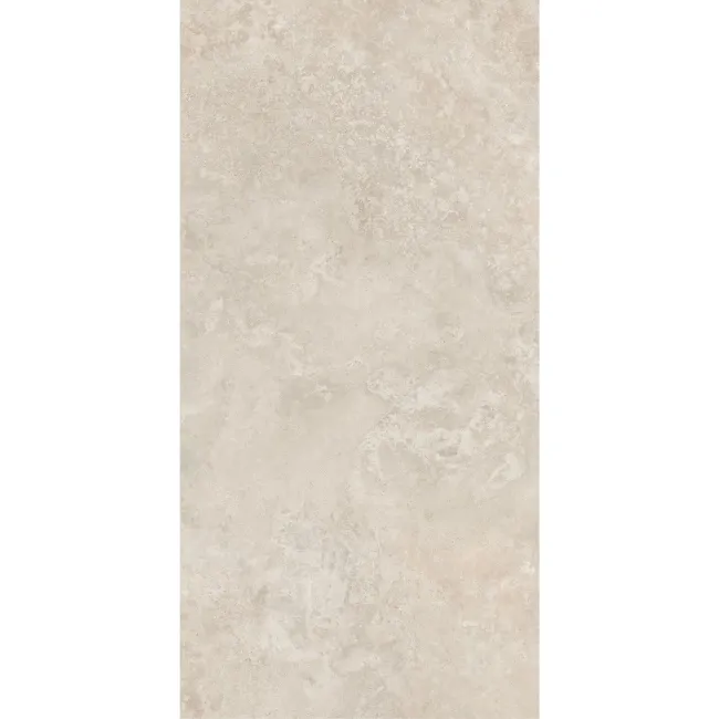 Premiere Beige Stone Effect Matt Ceramic Wall Tile