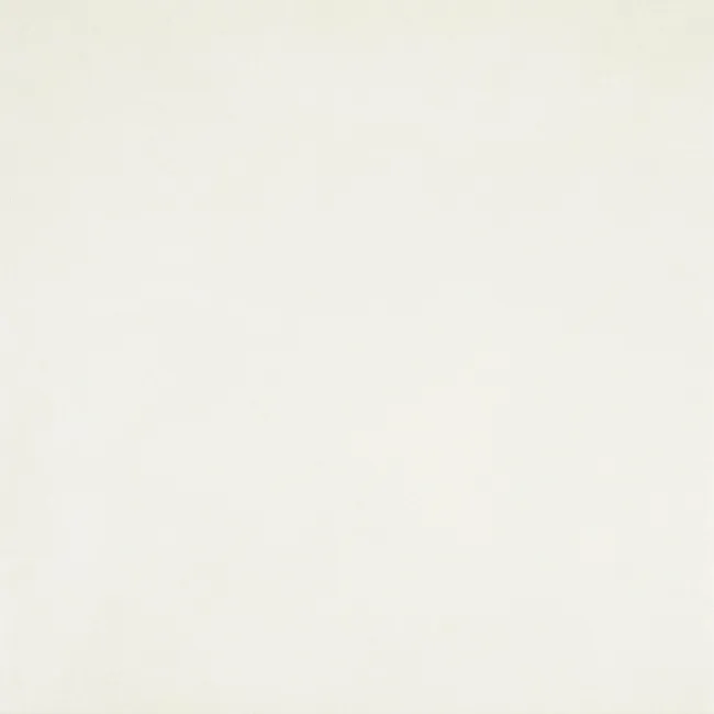 Talent Beige Porcelain Floor Tile