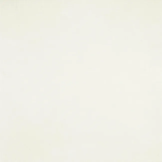 Talent Beige Porcelain Floor Tile