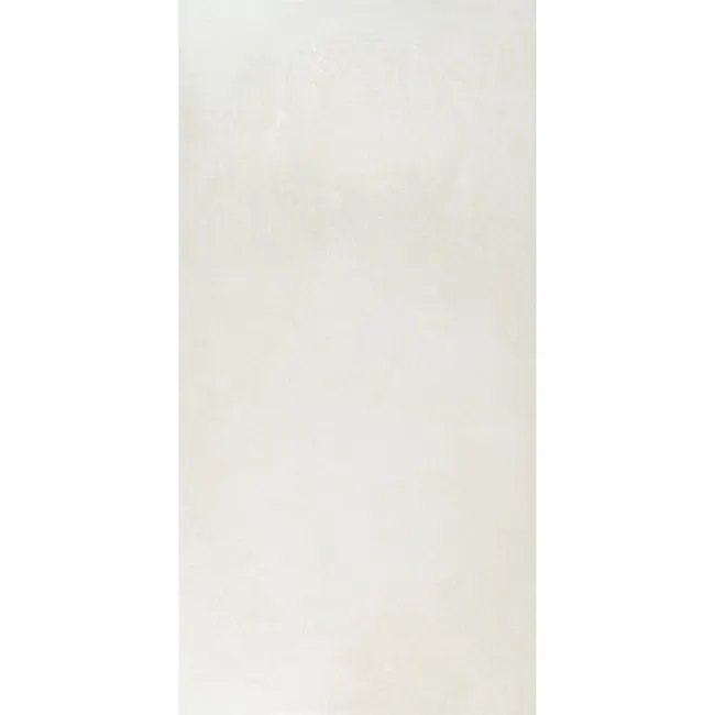 Talent Beige Wall Tile