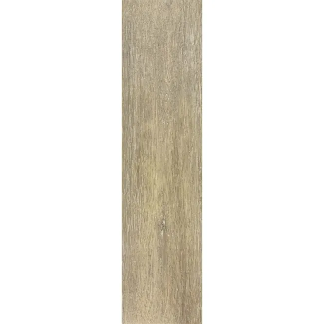 Tejos Light Oak Porcelain Wood Effect Floor Tile
