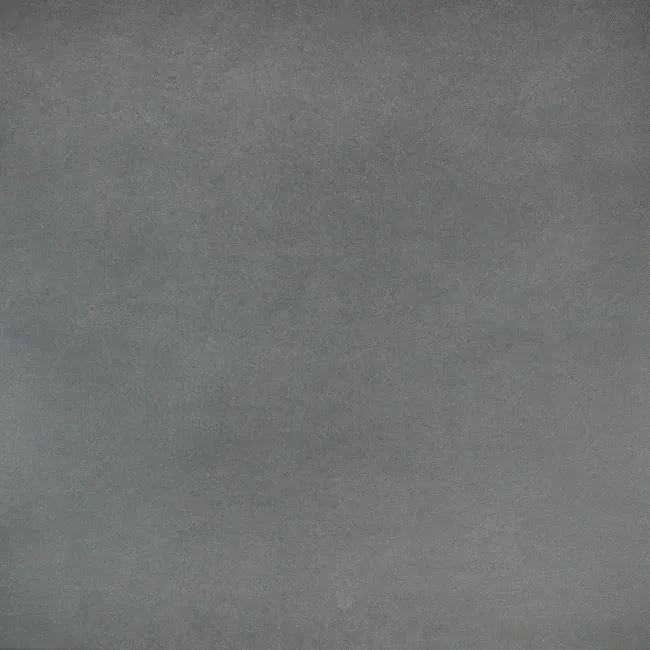 Titanio Grafito Floor Tile