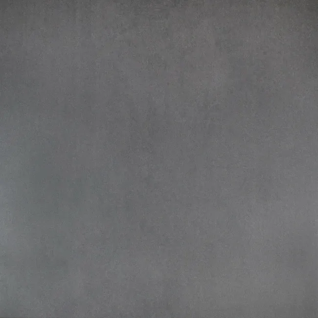 Titanio Grafito Floor Tile