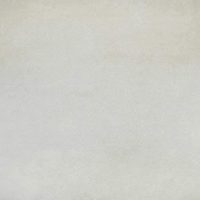 Titanio Grey Floor Tile