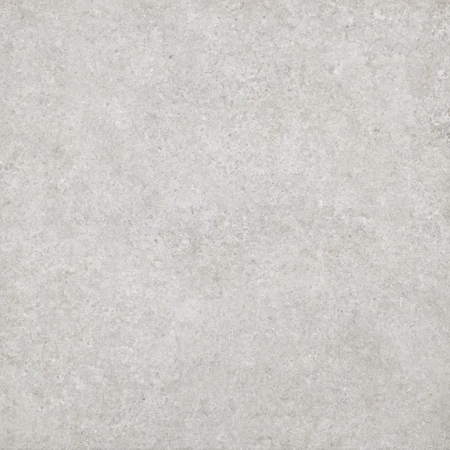 Towns Taupe Beige Matt Anti Slip Porcelain Floor Tile