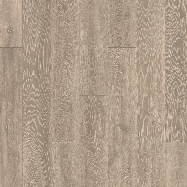 Variety Cliff Oak Pure+ Laminate Flooring 8mm