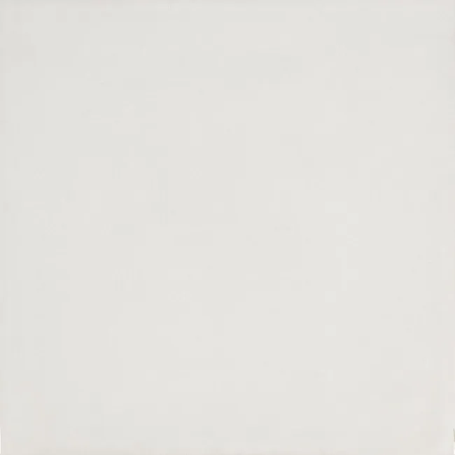 Village Silver Mist Wall Tiles