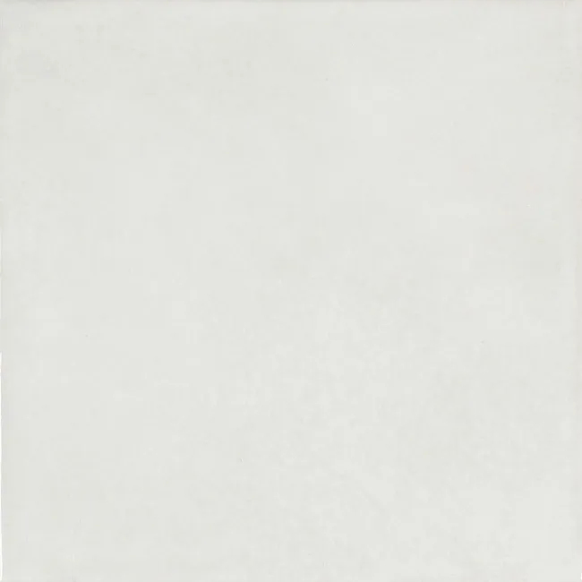 Village Silver Mist Wall Tiles