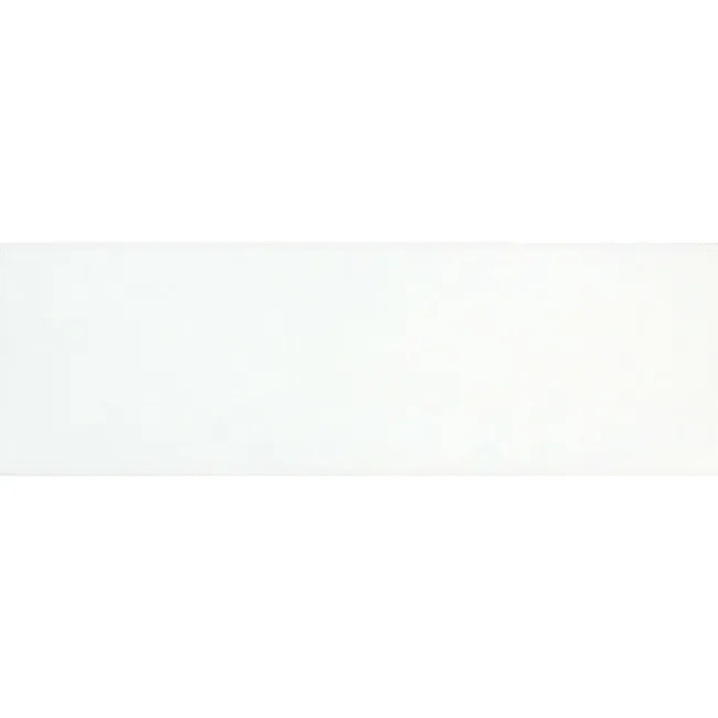 Village White Wall Tiles