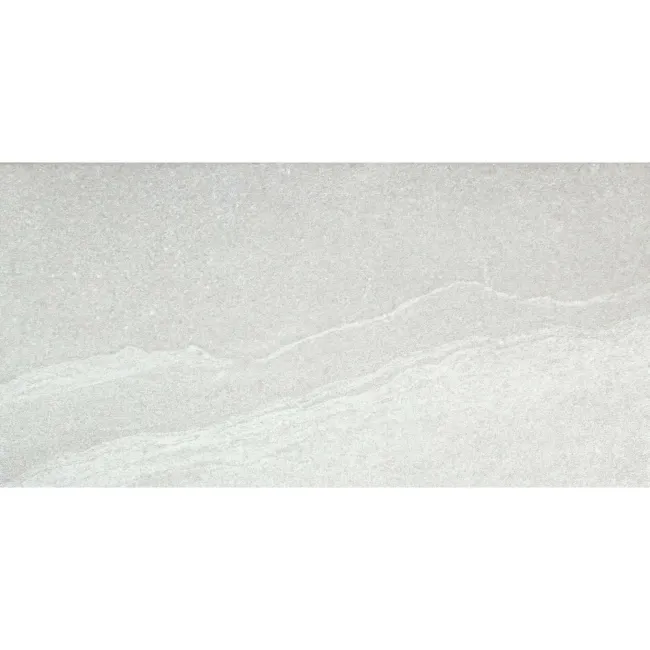 Windsor Grey Wall Tile