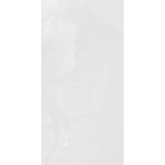 Precious Grey Onyx Marble Effect Matt Porcelain Tile