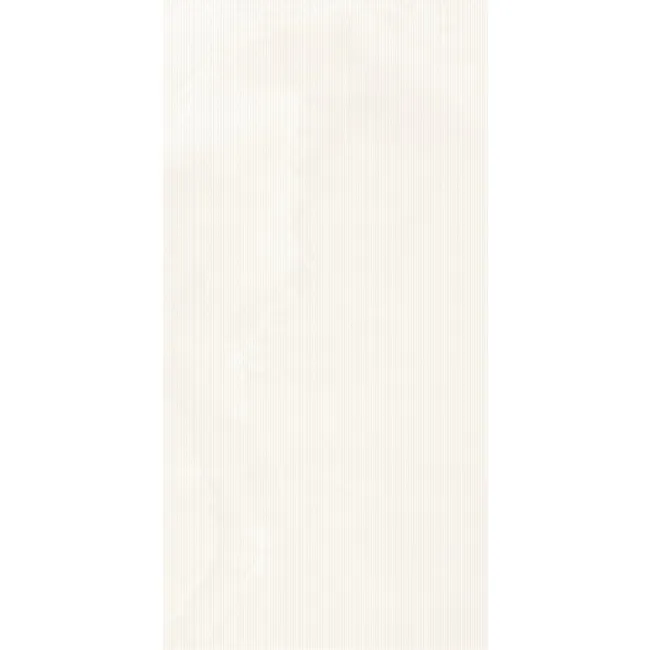 Precious Ivory Linea Decor Onyx Marble Effect Matt Porcelain Tile