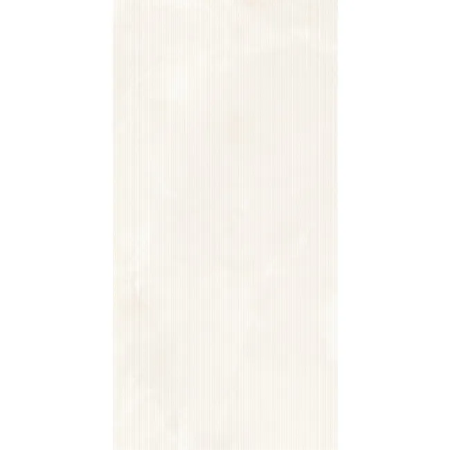 Precious Ivory Linea Decor Onyx Marble Effect Matt Porcelain Tile