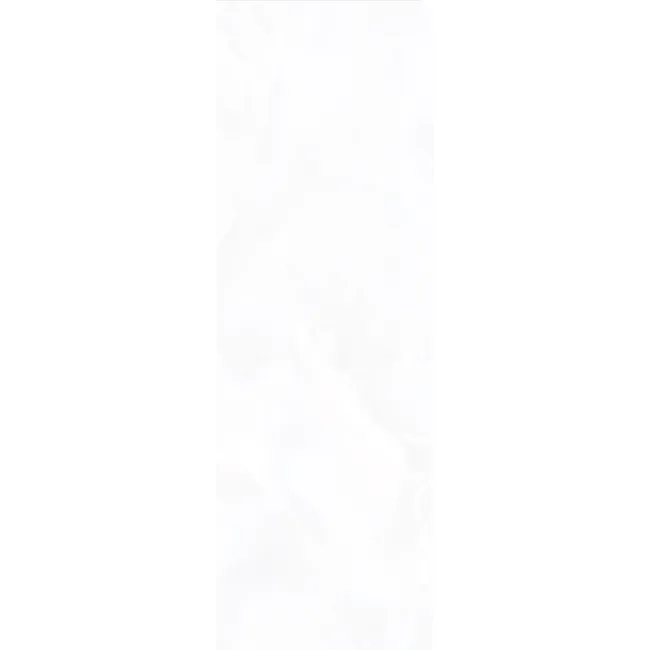 Precious White Onyx Marble Effect Polioshed Porcelain Tile