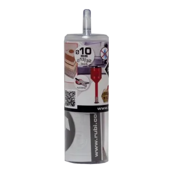 Rubi EASY GRES drill bit 38 (10 mm.) 445995