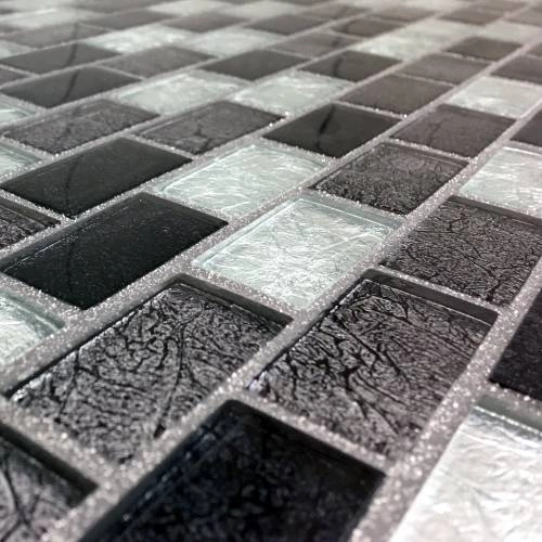 Glitter Grout