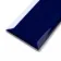 Metro Bevelled Victorian Cobalt Blue Gloss Ceramic Wall Tile