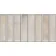 Alba Beige Kit Kat Effect Gloss Ceramic Wall Tile