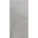 Augusta Ice Grey Slate Effect Matt Porcelain Wall and Floor Tile