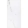 Barnaby White Marble Effect Gloss Vitrified Ceramic Wall and Floor Tile
