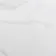 Carrara White Gloss Marble Effect Rectified Vitrified Ceramic Floor Tile