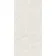 Cloud Beige Marble Effect Gloss Ceramic Wall Tile