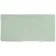 Craquele Mint Wall Tiles 