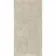 Crassana Beige Concrete Effect Large Anti Slip Porcelain Tile
