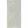 Crassana Grey Concrete Effect Large Anti Slip Porcelain Tile