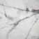 Invisible Marble Gloss Floor Tile