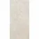 Roca Limestone Effect Ivory Matt Large Porcelain Wall & Floor Tile