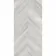 Loire Pearl Grey Matt Chevron Wood Effect Porcelain Floor Tile