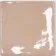 Manacor Blush Pink 100x100mm Wall Tile