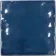 Manacor Ocean Blue 100x100mm Wall Tile